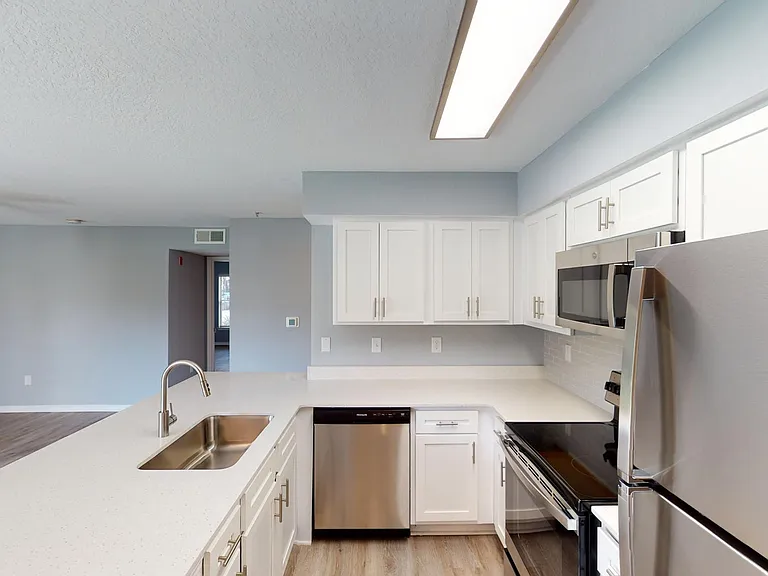 Arbors at Maitland Summit — Photo 88