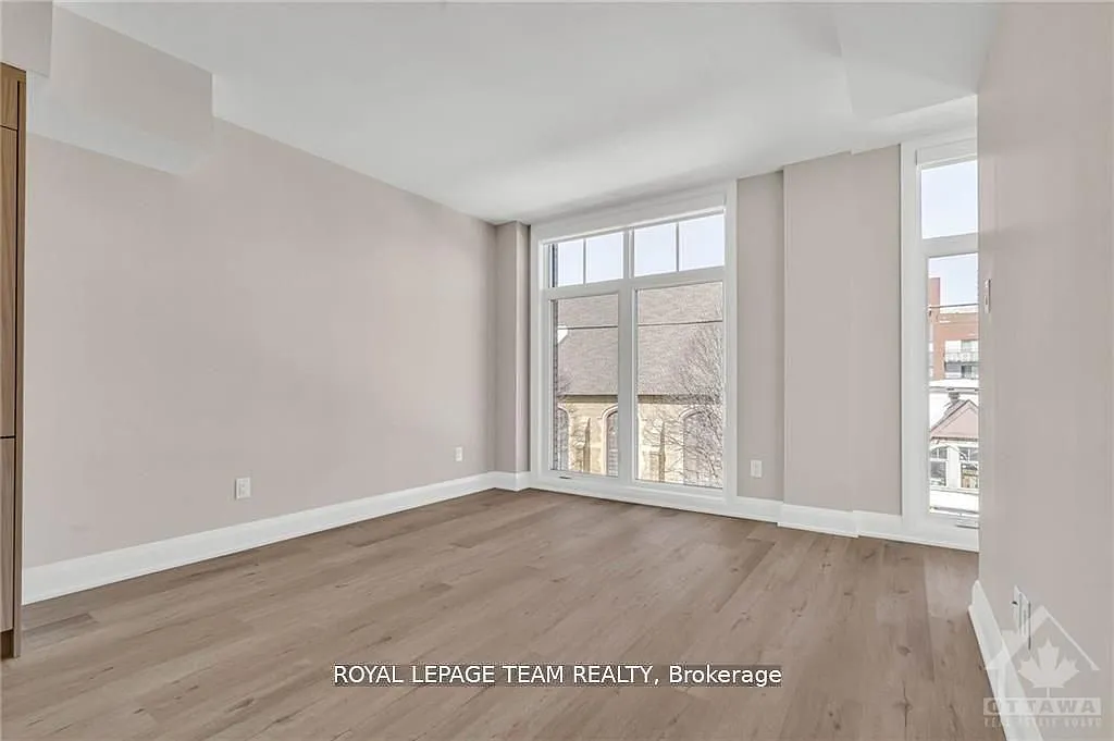 1 bed, $2,195 — Photo 4