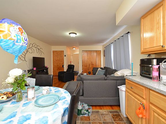4th image of 26 Doty Ave