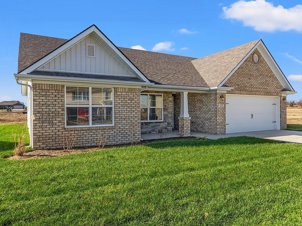 145 Candy Apple Ln