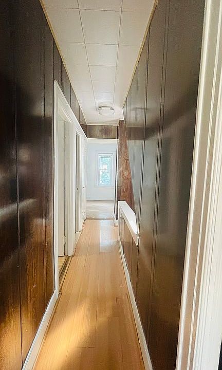 9056 184th Pl, Hollis, NY 11423 | Zillow
