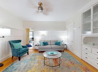 (Undisclosed Address), Brighton, MA 02135