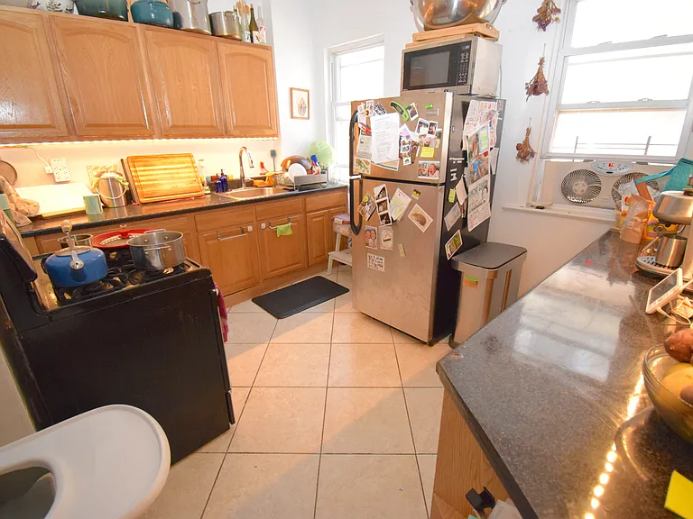 57 Westminster Rd #2 — Photo 2
