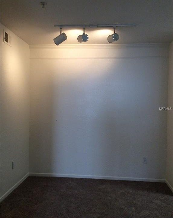 1st image of 17108 Carrington Park Dr APT 703