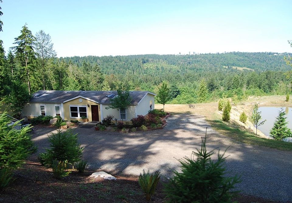1st image of 26408 NE 70th St