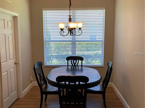 4th image of 131 Birchmont Dr