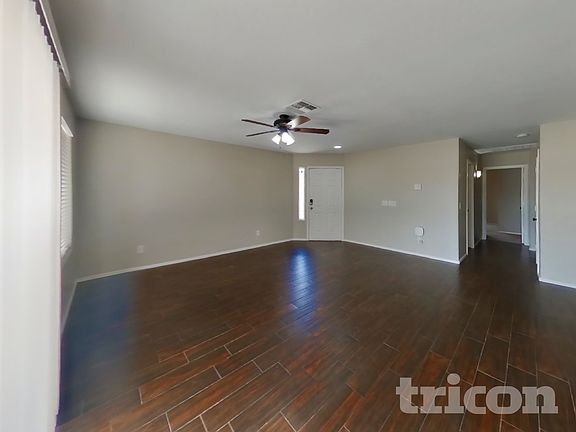 4th image of 305 W Angus Rd