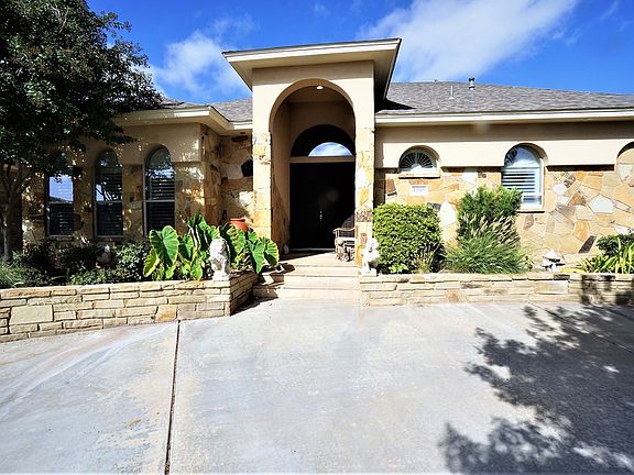 5th image of 3105 San Jose Dr