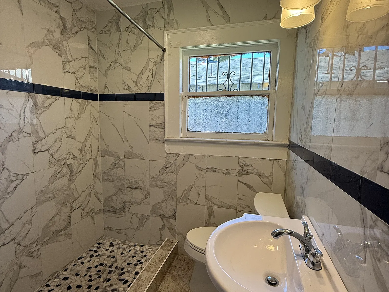 1417 Bessemer Road - 1 — Photo 4