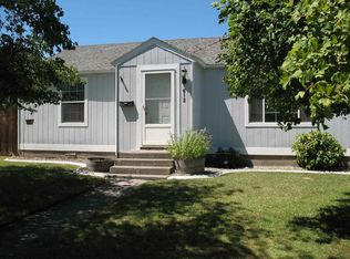 612 S Conway St, Kennewick, WA 99336