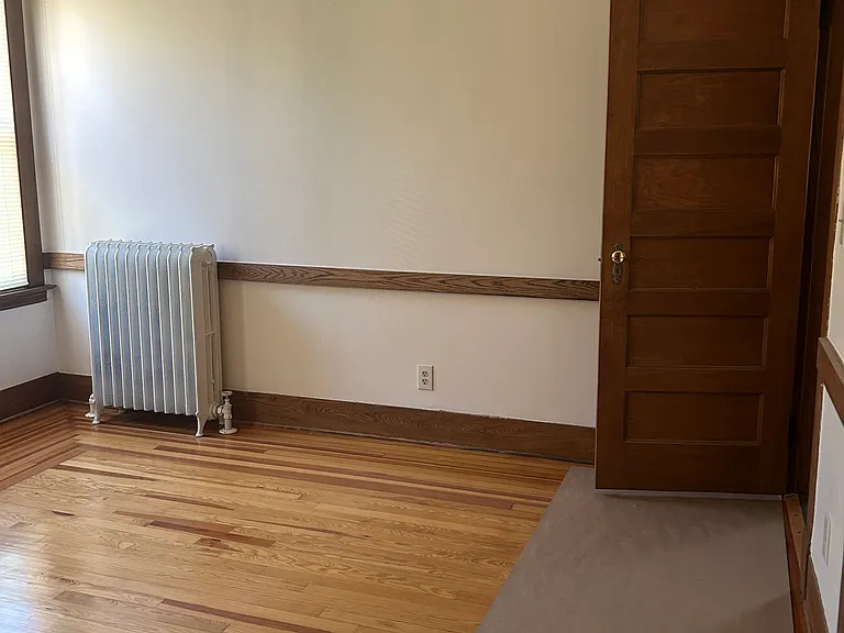 251 Sherman Ave #2 — Photo 7