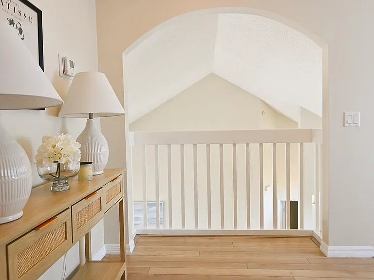 12828 Meadowbreeze Dr — Photo 26