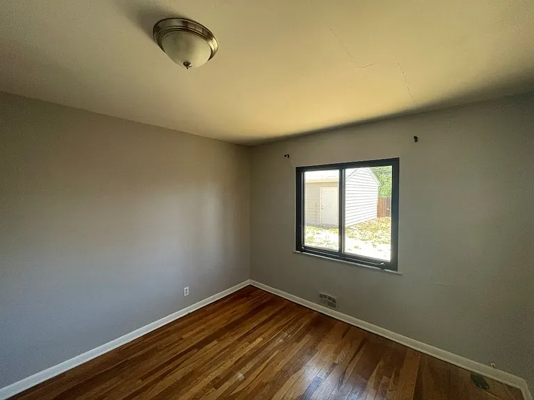 2220 Ironton St — Photo 13