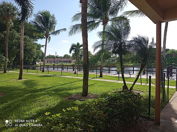 4th image of 2551 NW 39th Ter APT 101