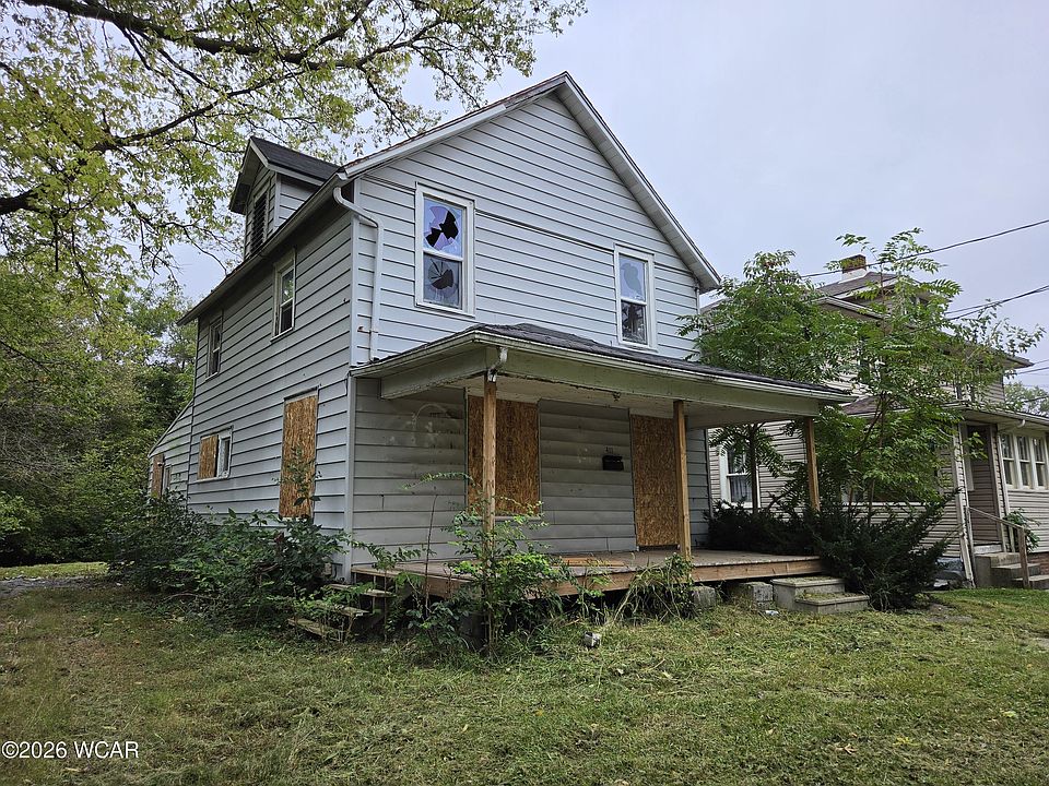 1st image of 411 S Collett St