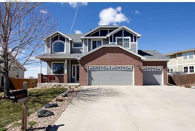 1st image of 1213 78th Ave