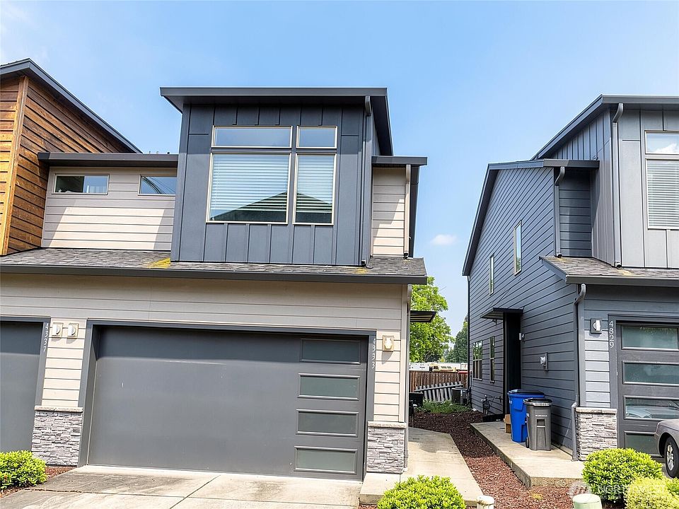 1st image of 4333 NE 87th Street