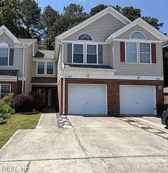 1st image of 2578 Hartley St