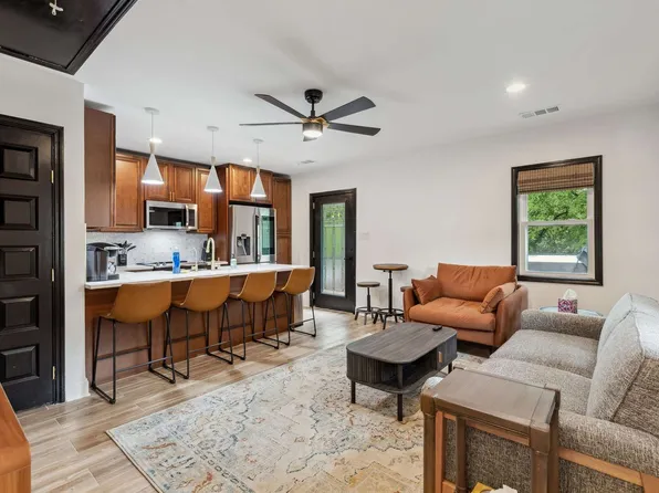 309 N McLean Blvd #Id1608503p, Memphis, TN 38112