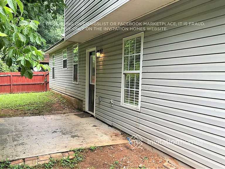 2201 Clayton Rdg — Photo 20