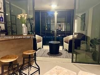 5th image of 9735 NW 52nd St APT 207