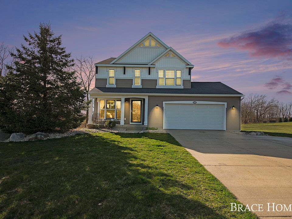 1st image of 9105 Nature Meadows Dr NE