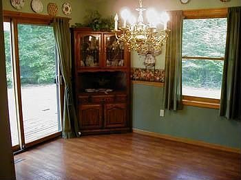 4th image of 203 E Youngs Ct