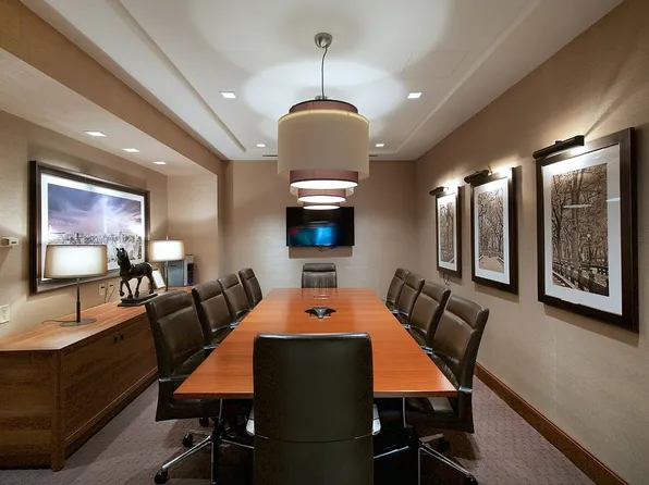 155 W 68th St APT 1422, New York, NY 10023