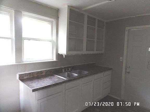 3rd image of 28213 County Road 10