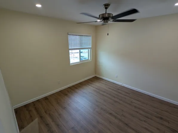 3088 Main St APT A, San Diego, CA 92113