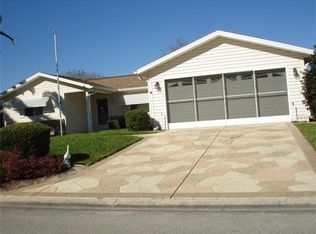 17827 SE 95th Cir, Summerfield, FL 34491