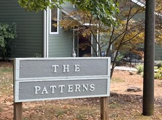 770 Patterns Dr SW, Mableton, GA 30126