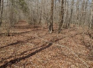0 2nd Dr LOT 146, Altamont, TN 37301