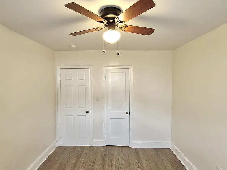 115 Slagle Ave — Photo 43