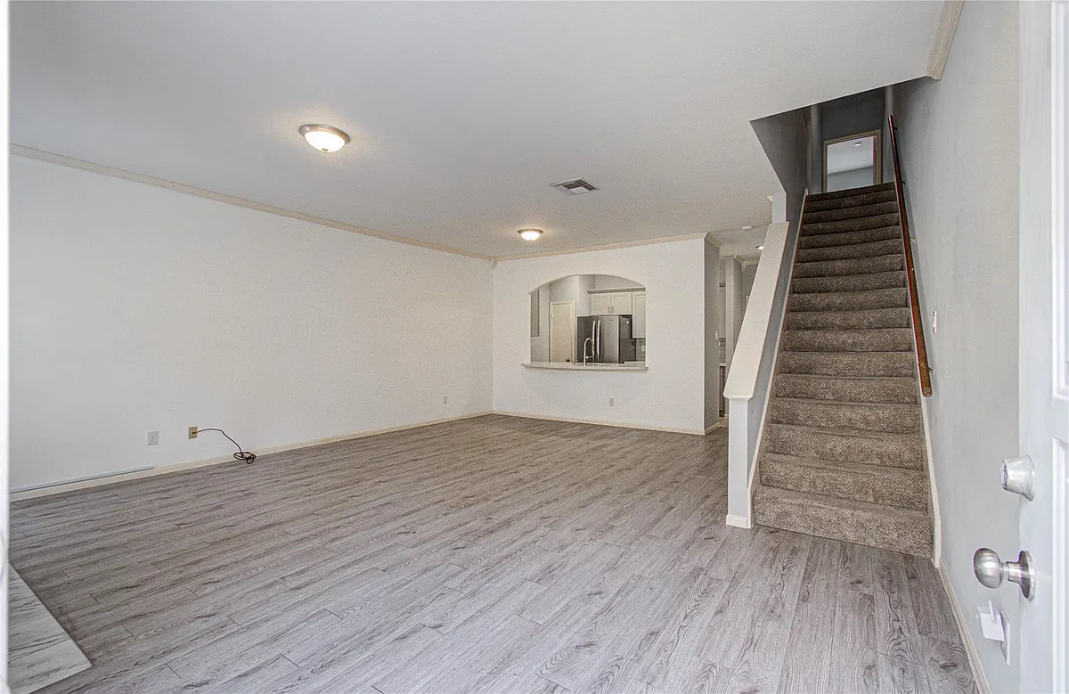 Building Photo - 3088 Holly Hall St #3088