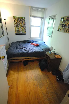 Rented by Bold New York | media 19