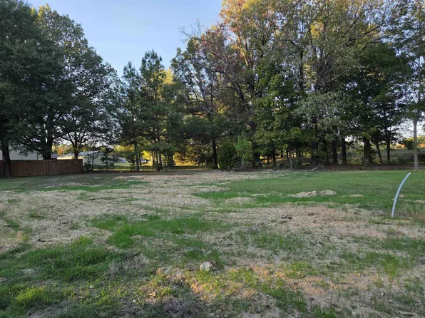 LOT 21 N 29th St, Paragould, AR 72450