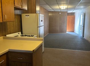 206 S Pacific St #1, Spencer, WI 54479