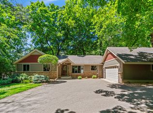 8533 Maple Grove Pkwy N, Maple Grove, MN 55311