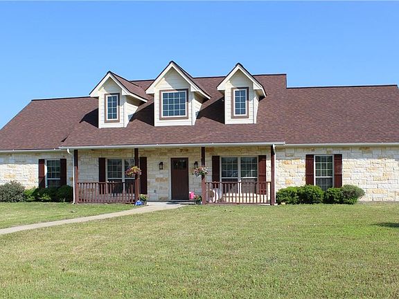 2nd image of 1160 Hill Valley Dr