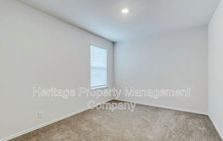 9558 Ranch Loop — Photo 25