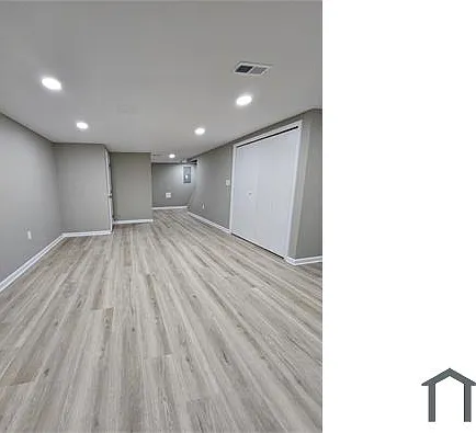 11 Holcumb Ct — Photo 16