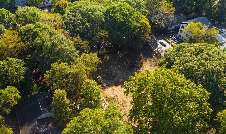 1st image of 1055 McMillan St NW Lot 0