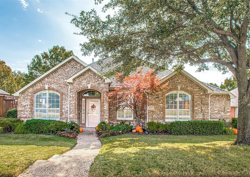 1st image of 8605 Prescott Cir