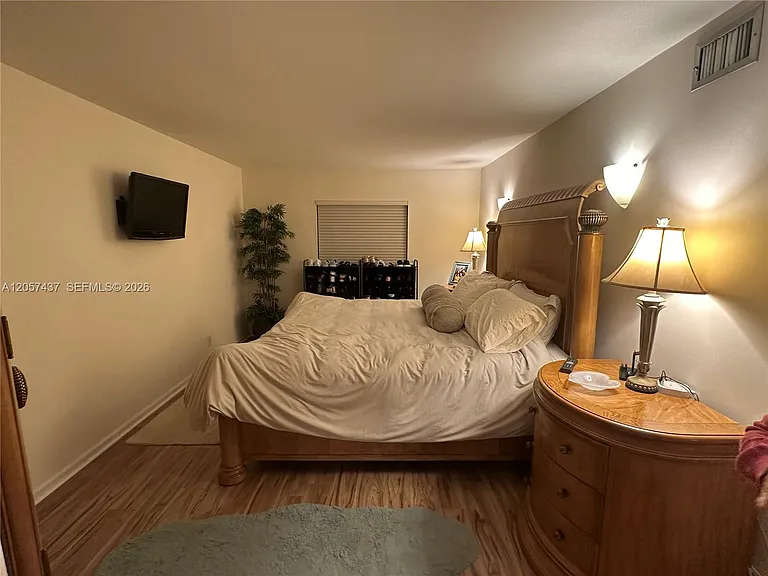 6339 Bay Club Dr #2 — Photo 19