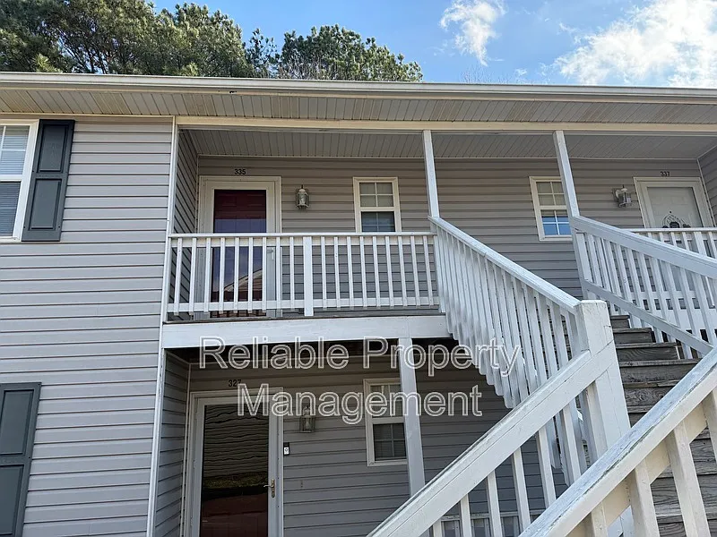 351 S Moore St