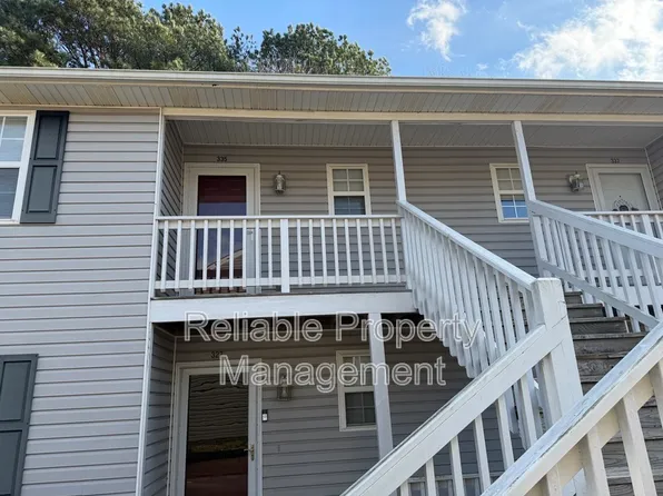331 S Moore St, Clayton, NC 27520
