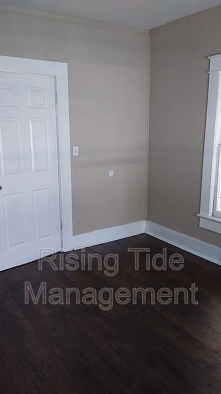 3 bed, 2.0 bath, 1200 sqft, $850 — Photo 4