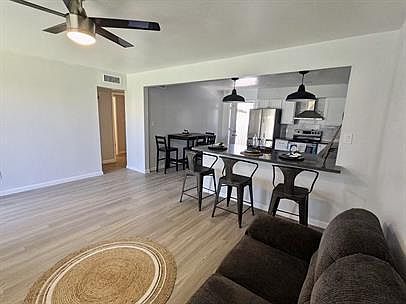 5th image of 2012 W Orangewood Ave APT 10