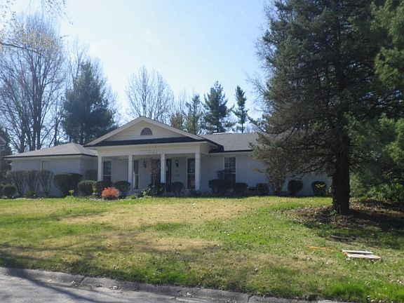 2nd image of 12114 Hibler Dr